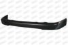 PRASCO TY8141021 Bumper